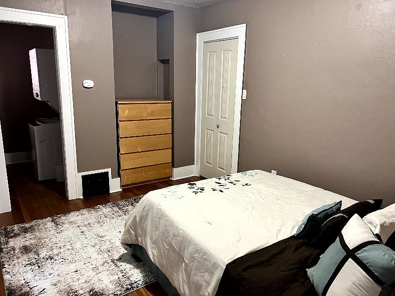 Furnished Finder property 458543_1 photo 23