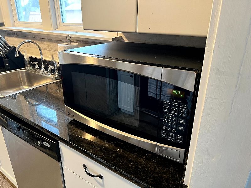 Furnished Finder property 458543_1 photo 16