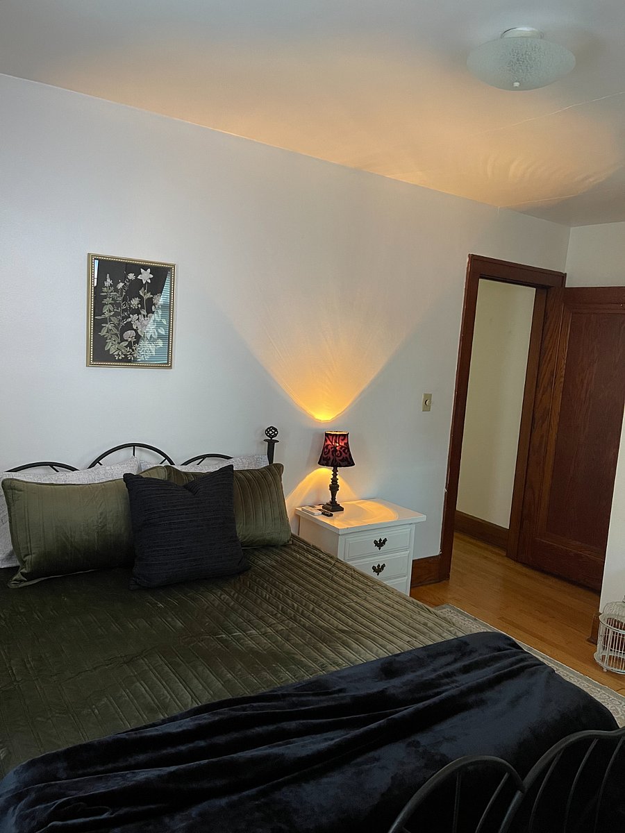 Furnished Finder property 458546_5 photo 28