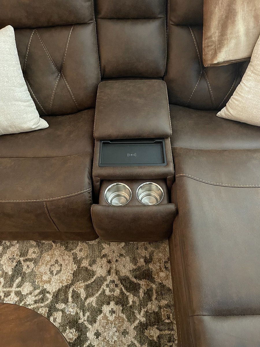 Furnished Finder property 458546_5 photo 24