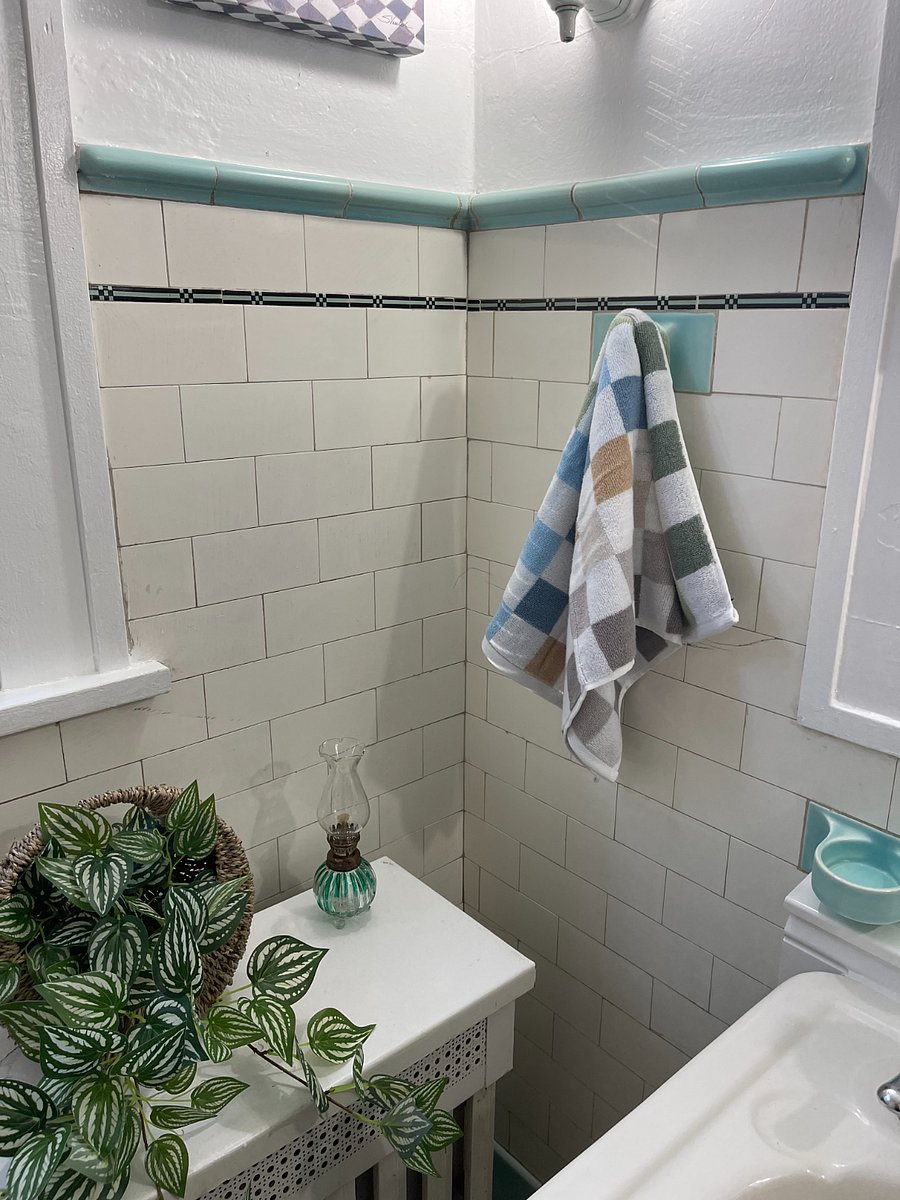 Furnished Finder property 458546_5 photo 21