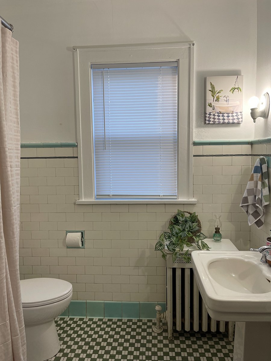 Furnished Finder property 458546_5 photo 23