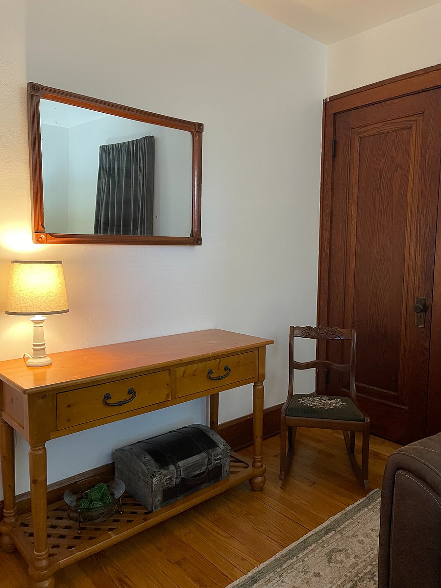 Furnished Finder property 458546_5 photo 17