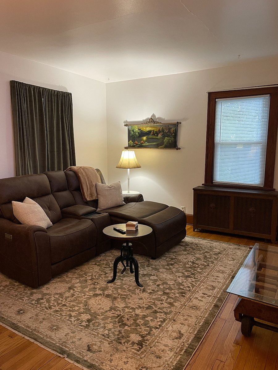 Furnished Finder property 458546_5 photo 13
