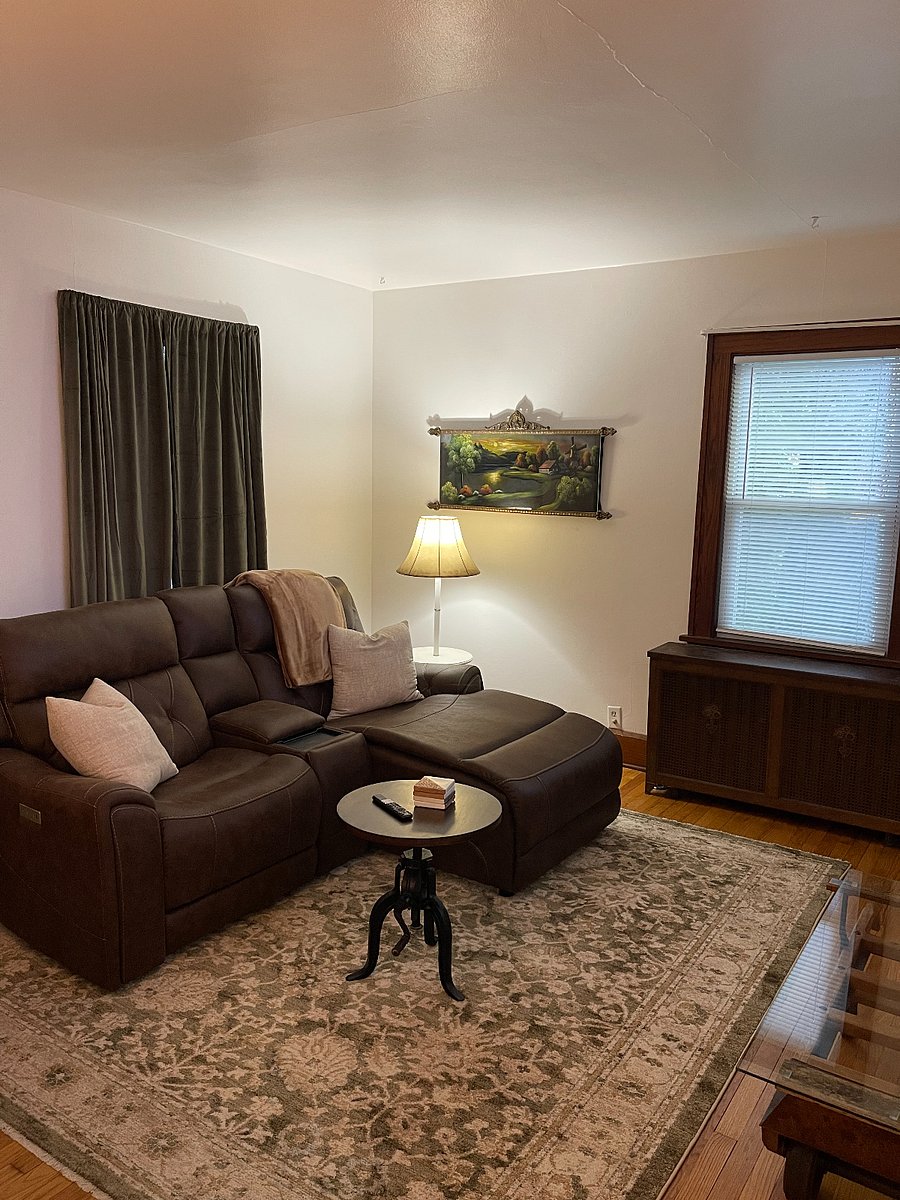 Furnished Finder property 458546_5 photo 12