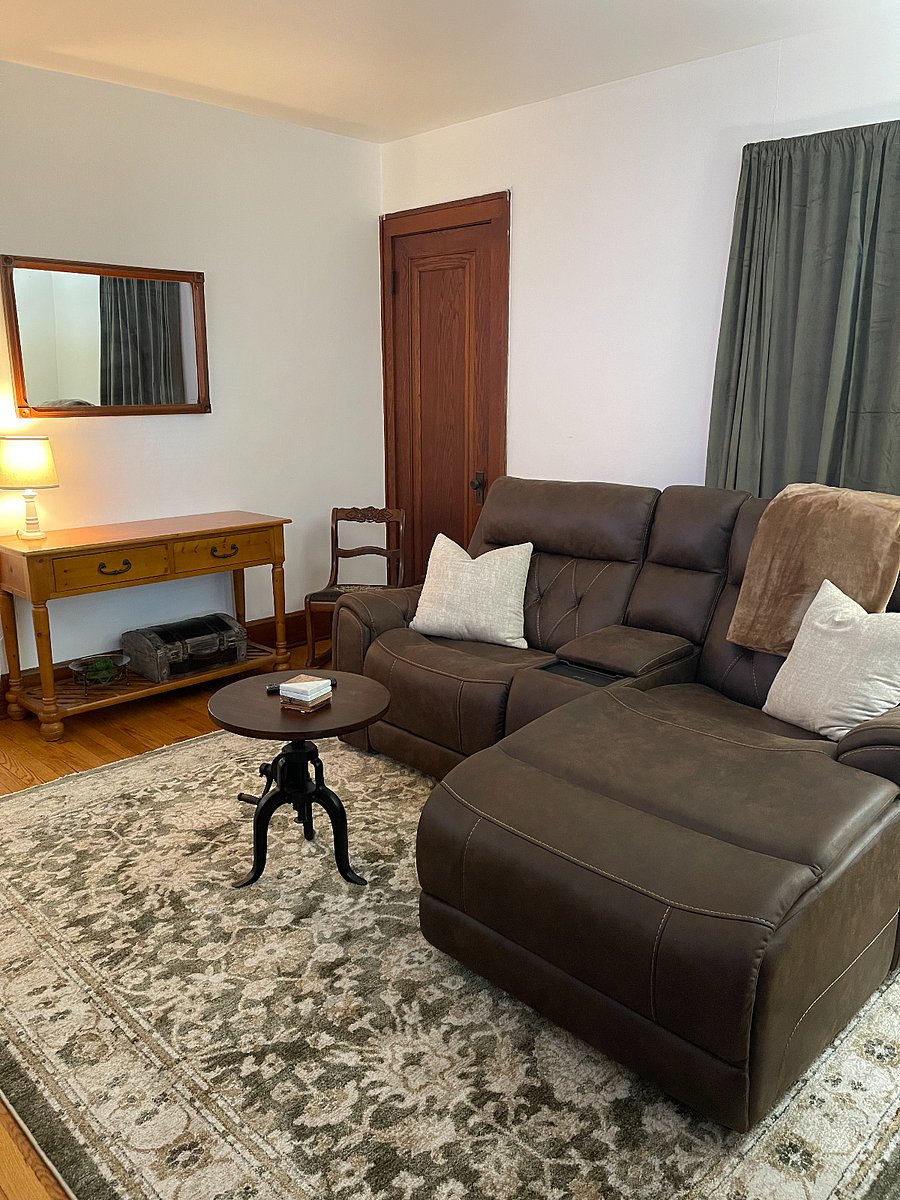 Furnished Finder property 458546_5 photo 14