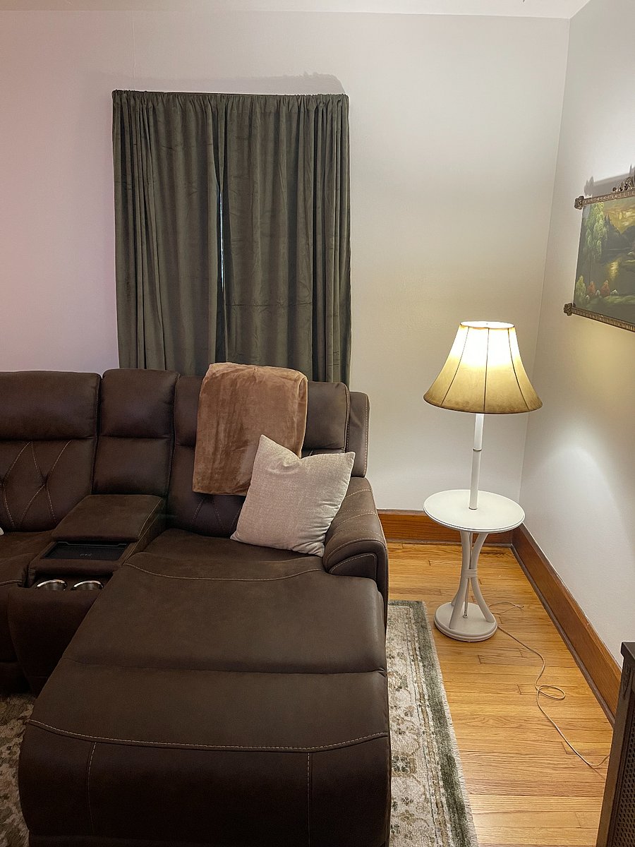 Furnished Finder property 458546_5 photo 15