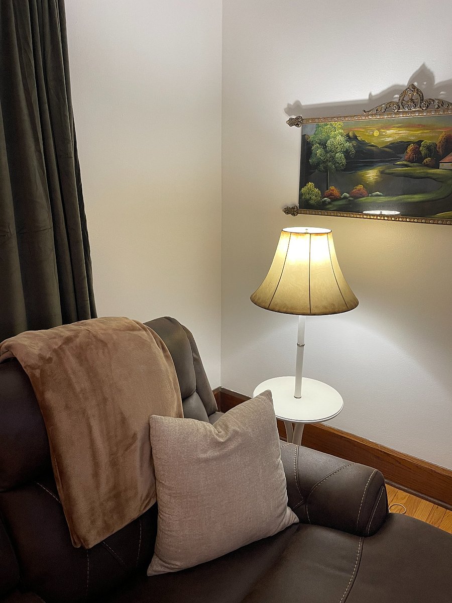 Furnished Finder property 458546_5 photo 16