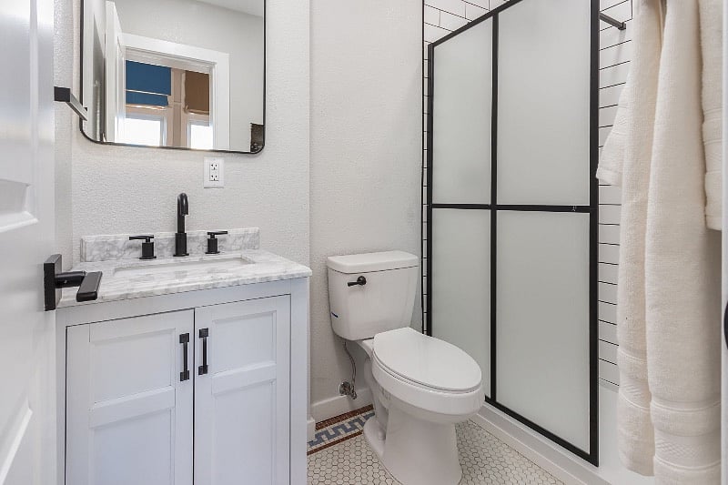 Furnished Finder property 458548_1 photo 5