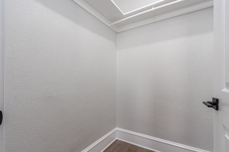 Furnished Finder property 458548_1 photo 6