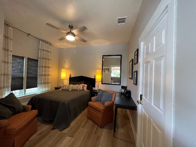 Furnished Finder property 458552_1 photo 1