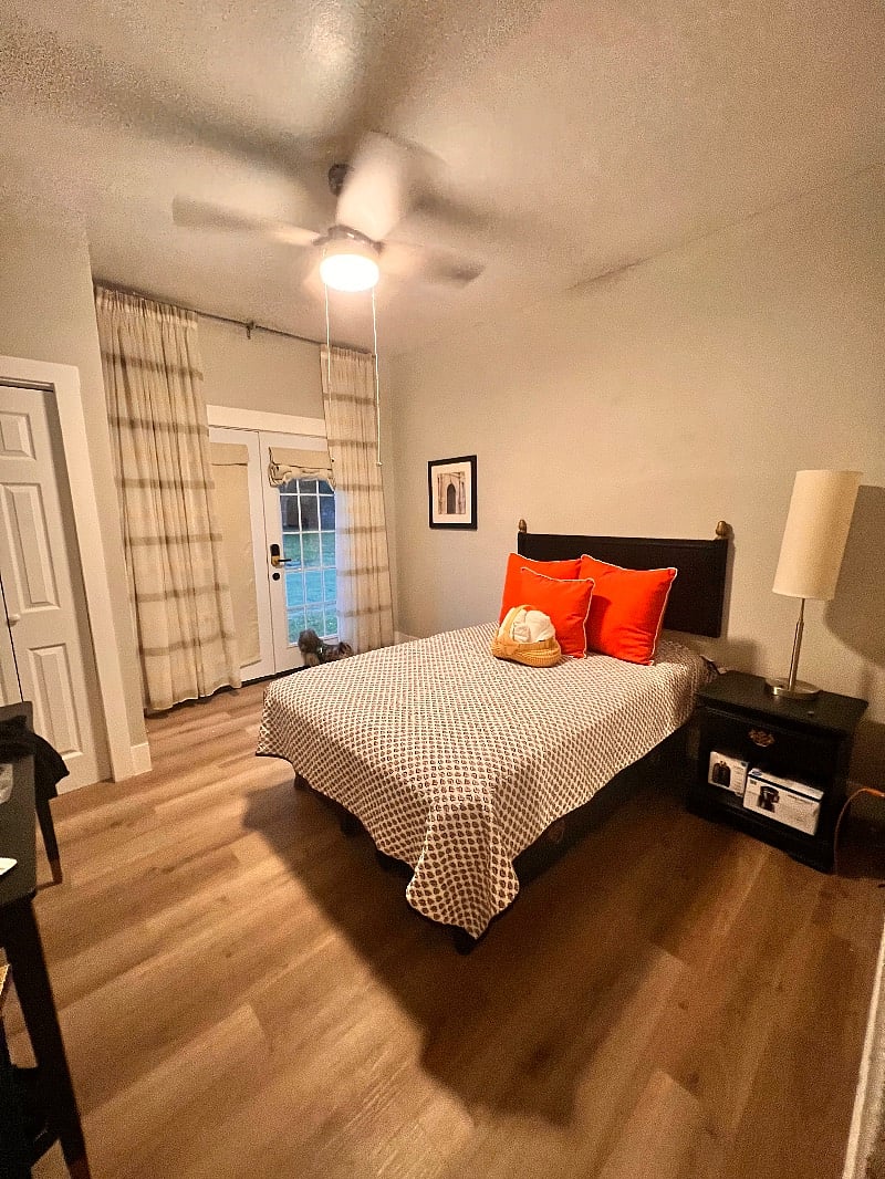 Furnished Finder property 458552_1 photo 3