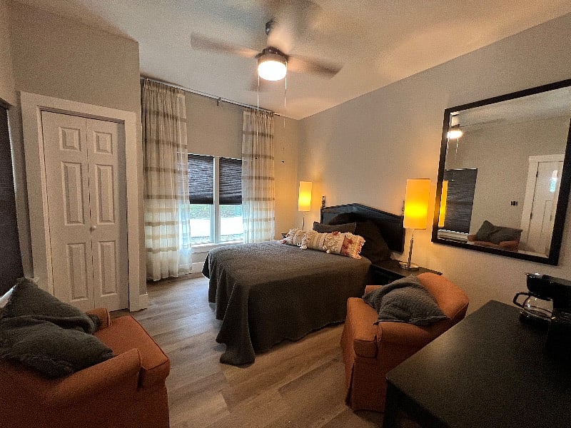 Furnished Finder property 458552_1 photo 4