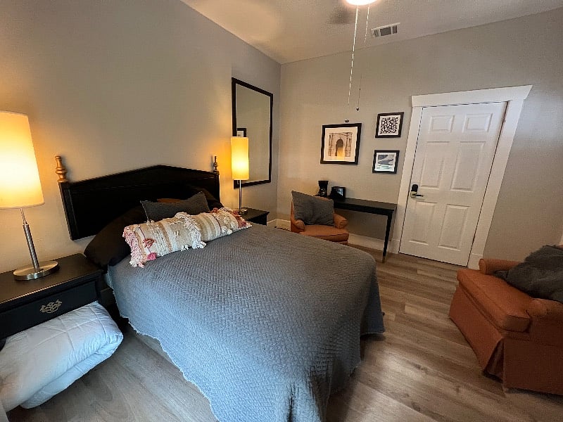 Furnished Finder property 458552_1 photo 6