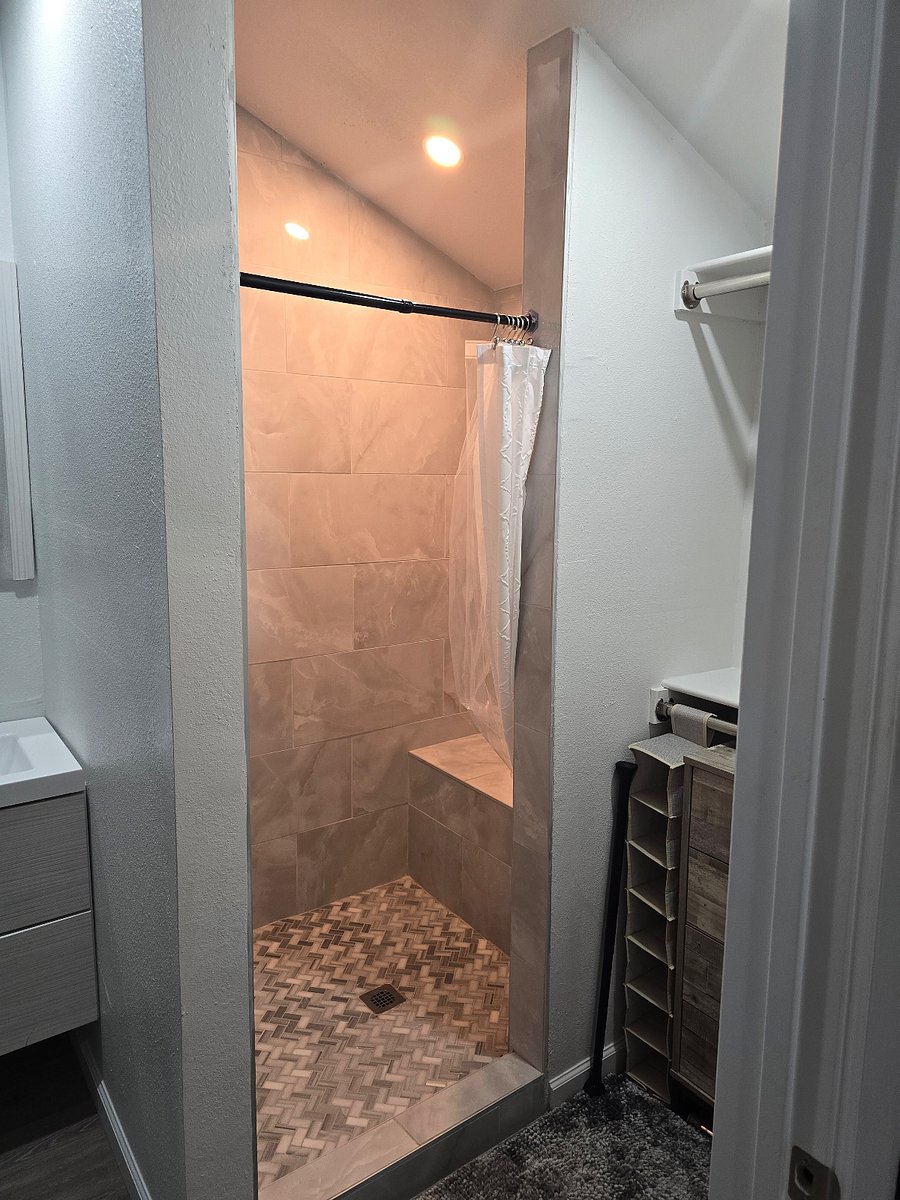 Furnished Finder property 458563_1 photo 5