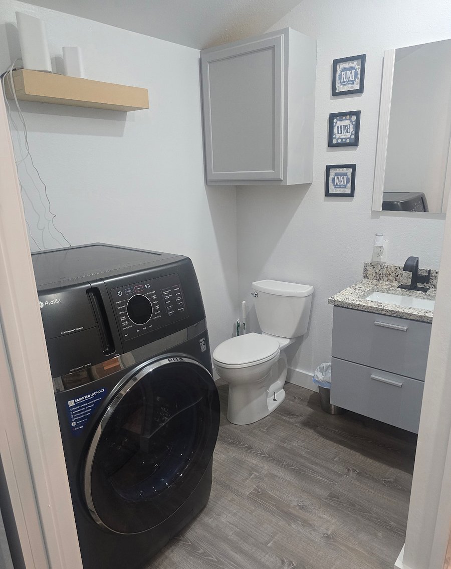 Furnished Finder property 458563_1 photo 4