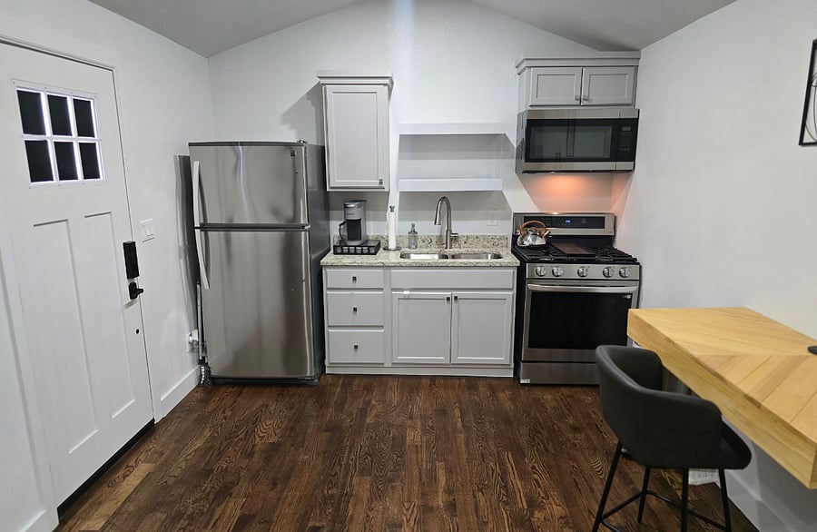 Furnished Finder property 458563_1 photo 3
