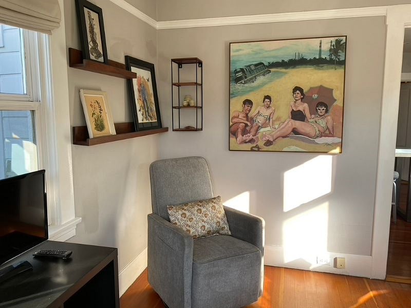 Furnished Finder property 458568_1 photo 4