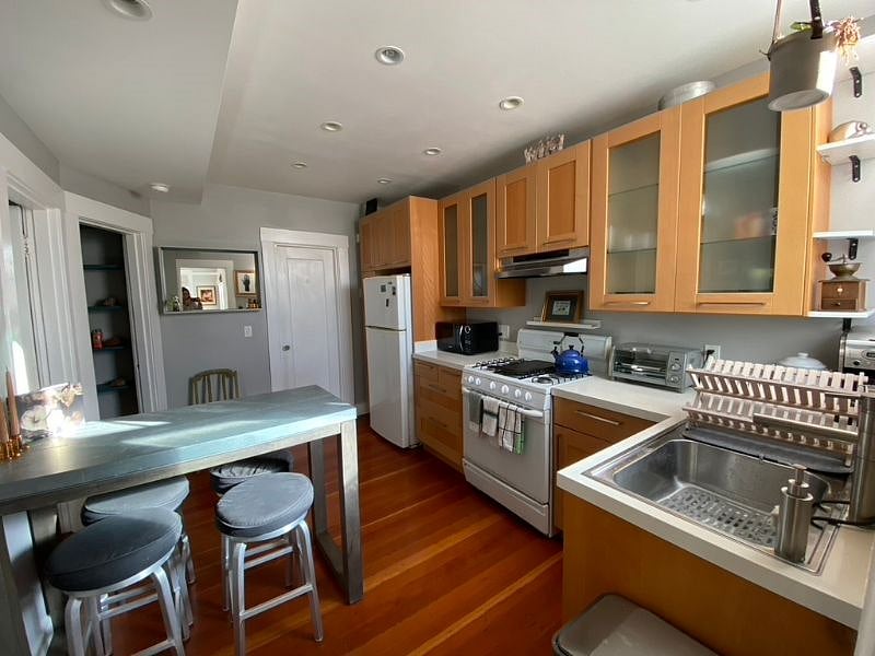 Furnished Finder property 458568_1 photo 6