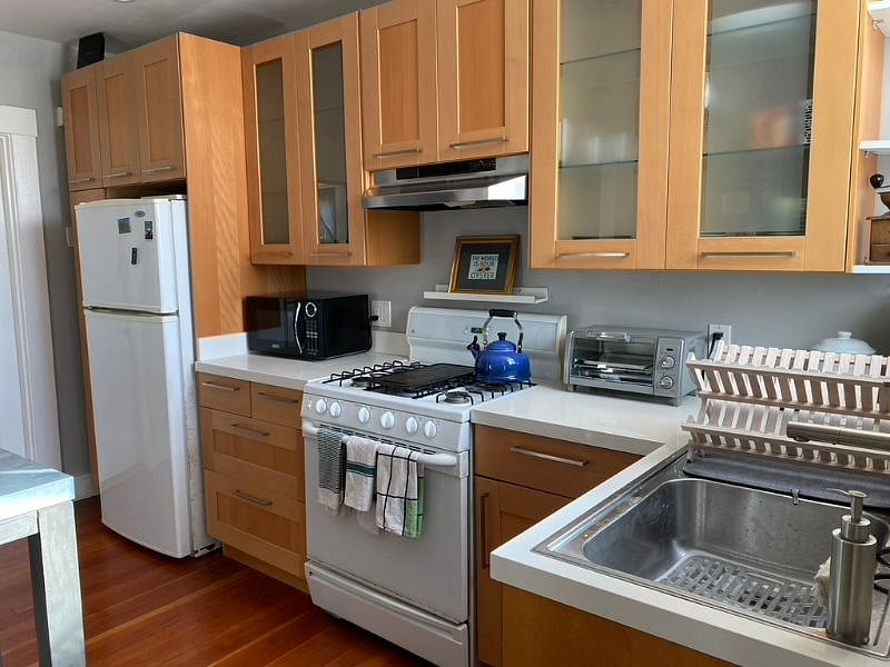 Furnished Finder property 458568_1 photo 7