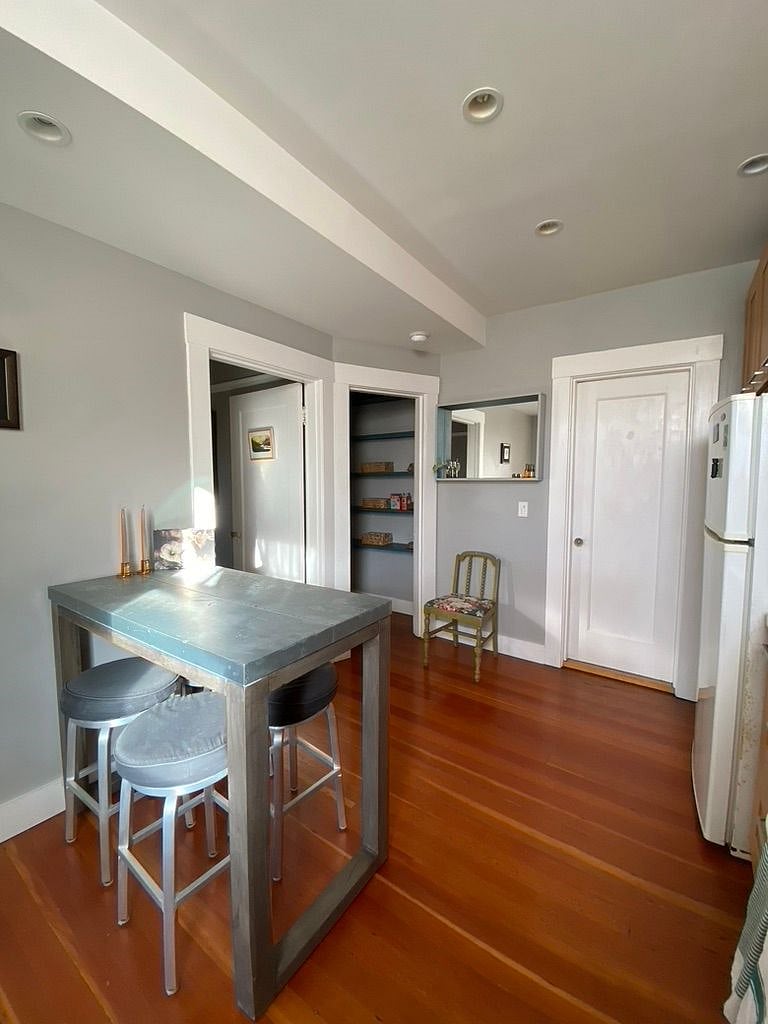 Furnished Finder property 458568_1 photo 10