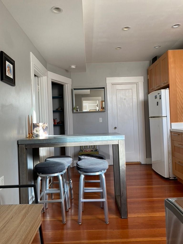 Furnished Finder property 458568_1 photo 11