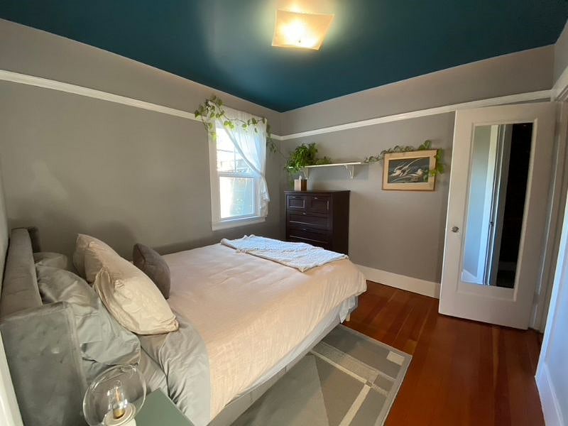 Furnished Finder property 458568_1 photo 13