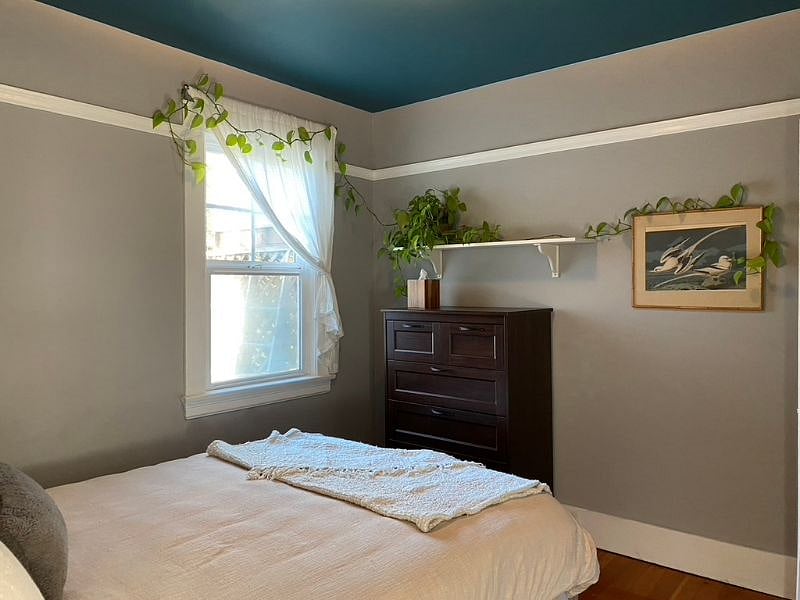Furnished Finder property 458568_1 photo 14