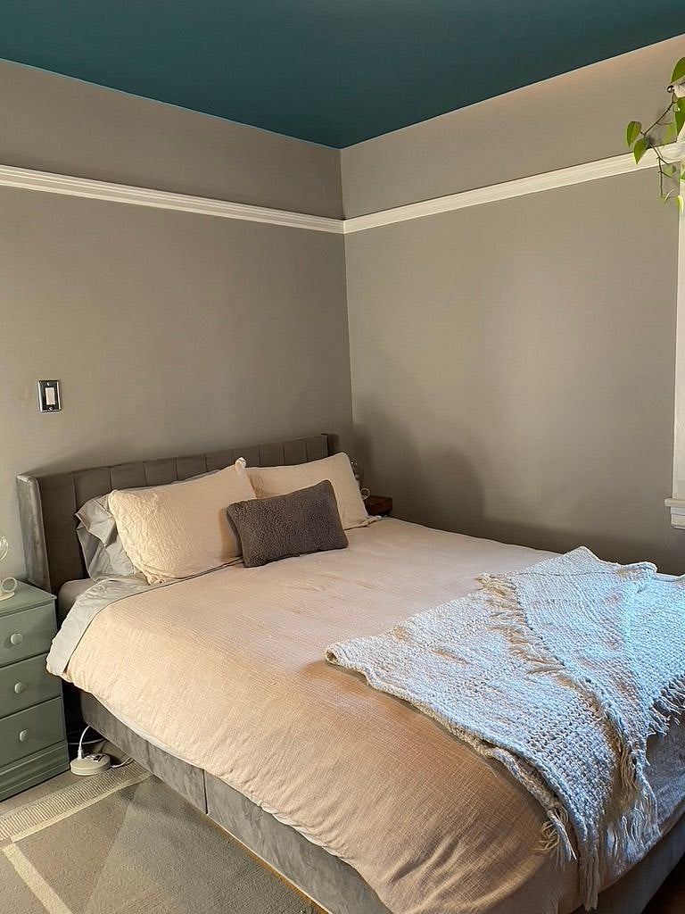 Furnished Finder property 458568_1 photo 15