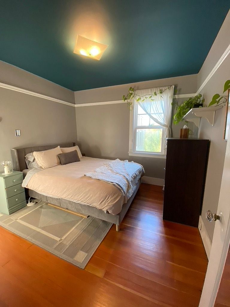 Furnished Finder property 458568_1 photo 16