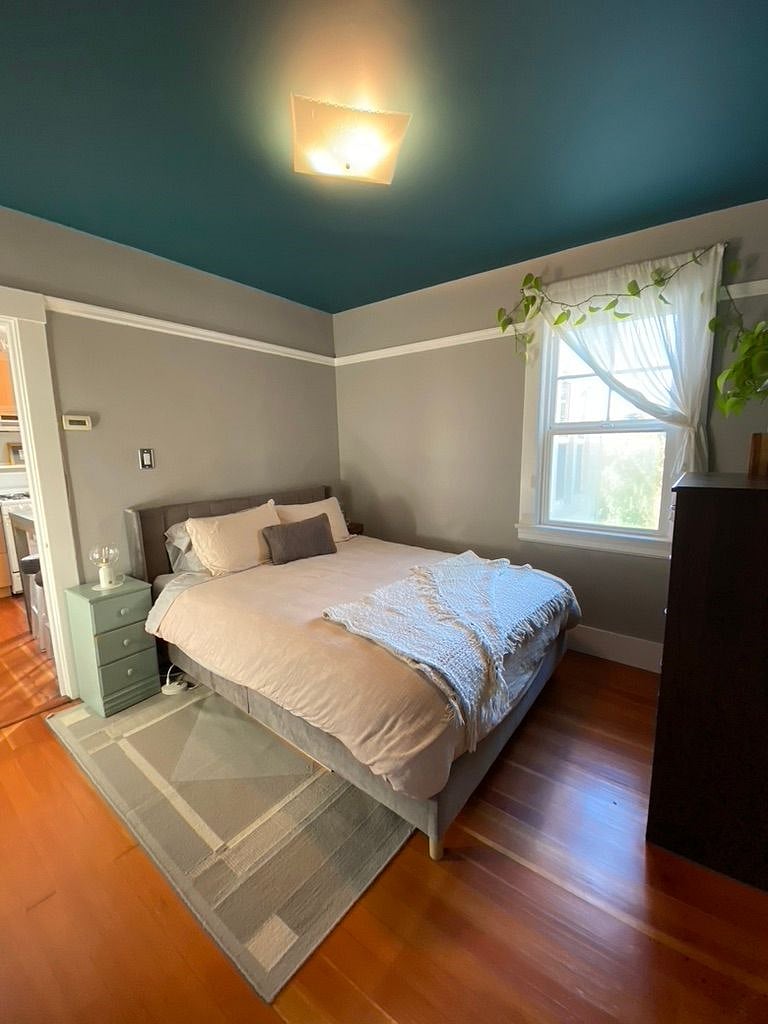 Furnished Finder property 458568_1 photo 17