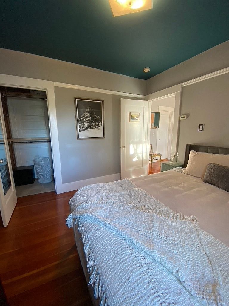 Furnished Finder property 458568_1 photo 18