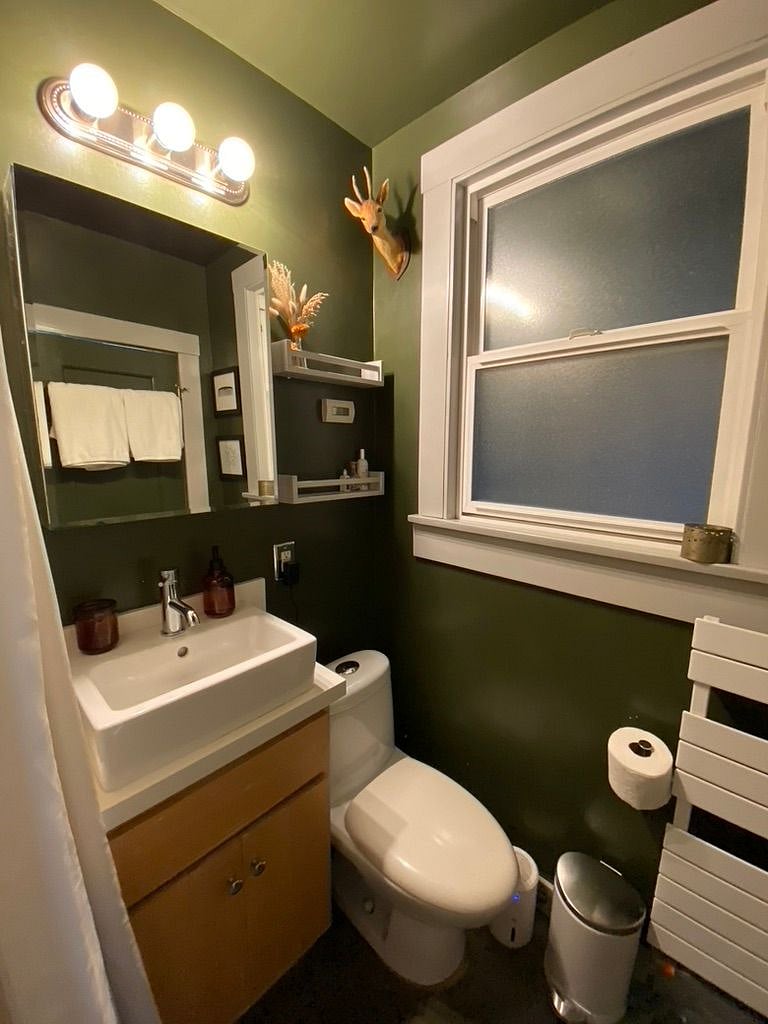 Furnished Finder property 458568_1 photo 20
