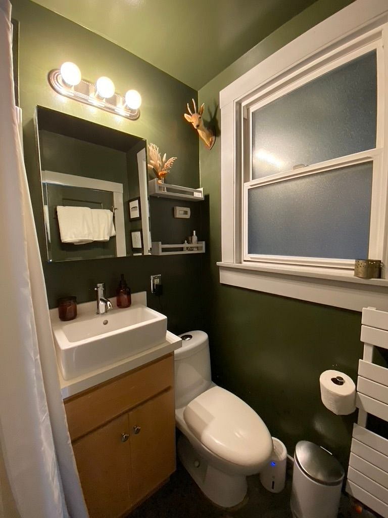 Furnished Finder property 458568_1 photo 21