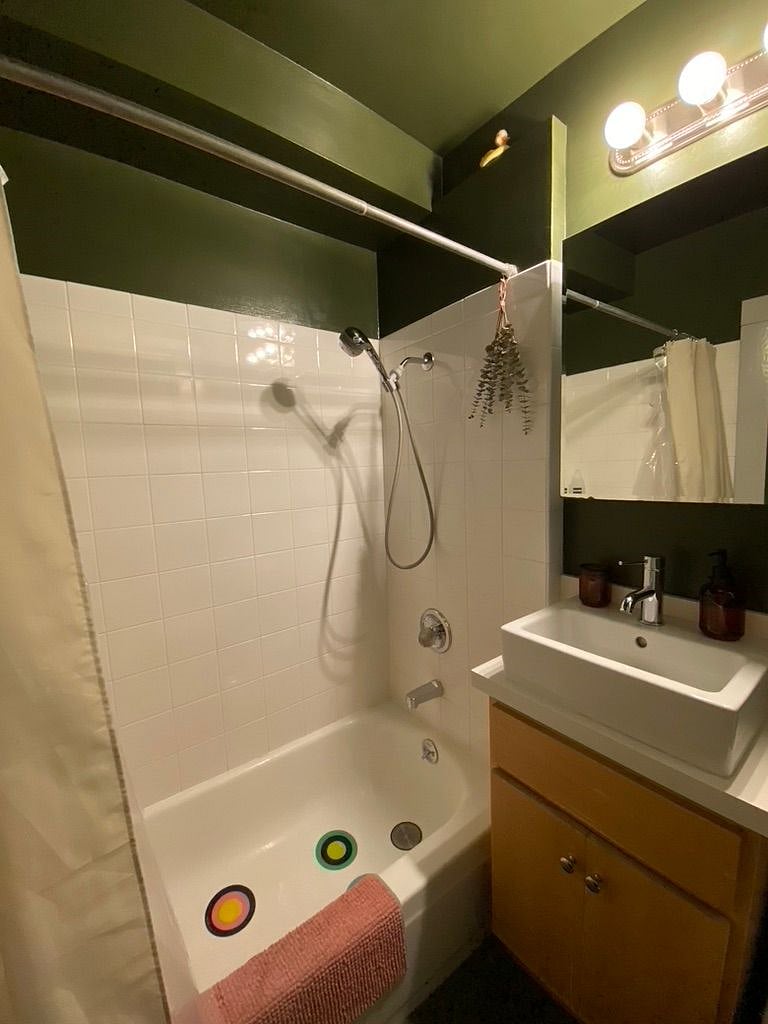 Furnished Finder property 458568_1 photo 22
