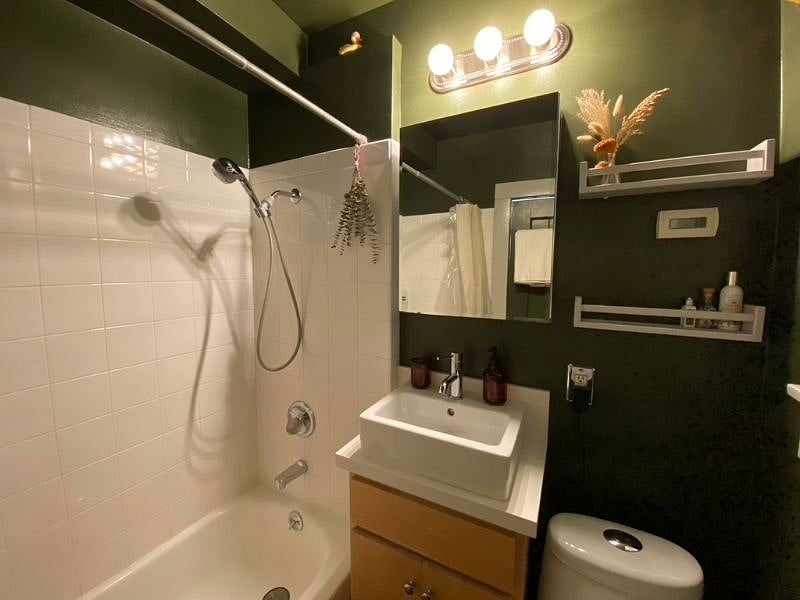 Furnished Finder property 458568_1 photo 23