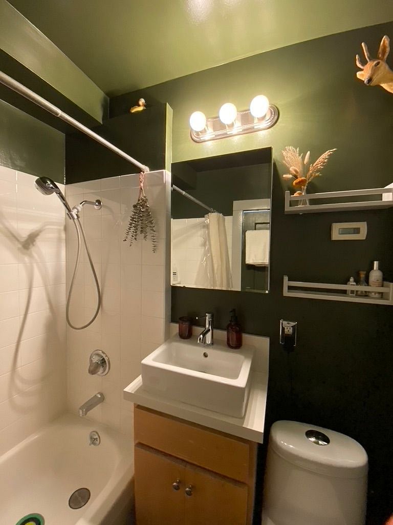 Furnished Finder property 458568_1 photo 24