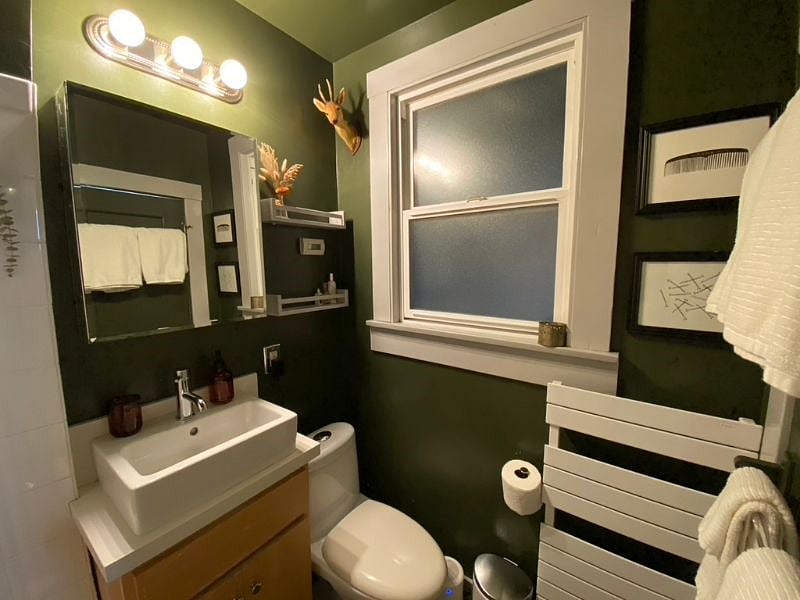 Furnished Finder property 458568_1 photo 25