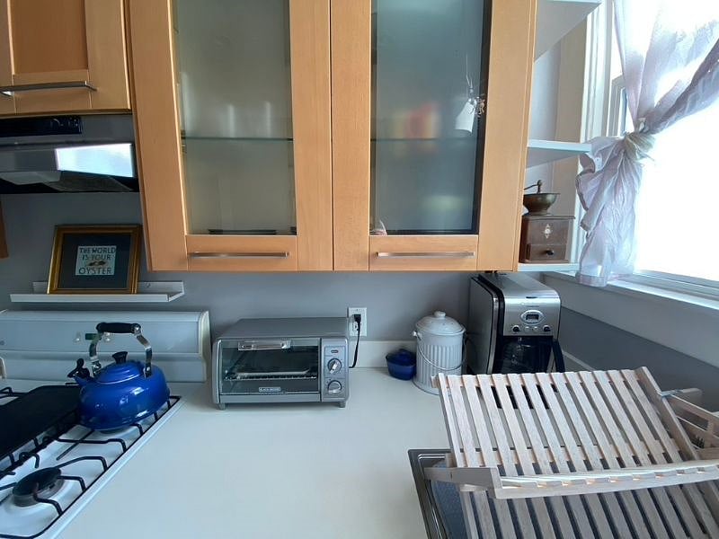 Furnished Finder property 458568_1 photo 8