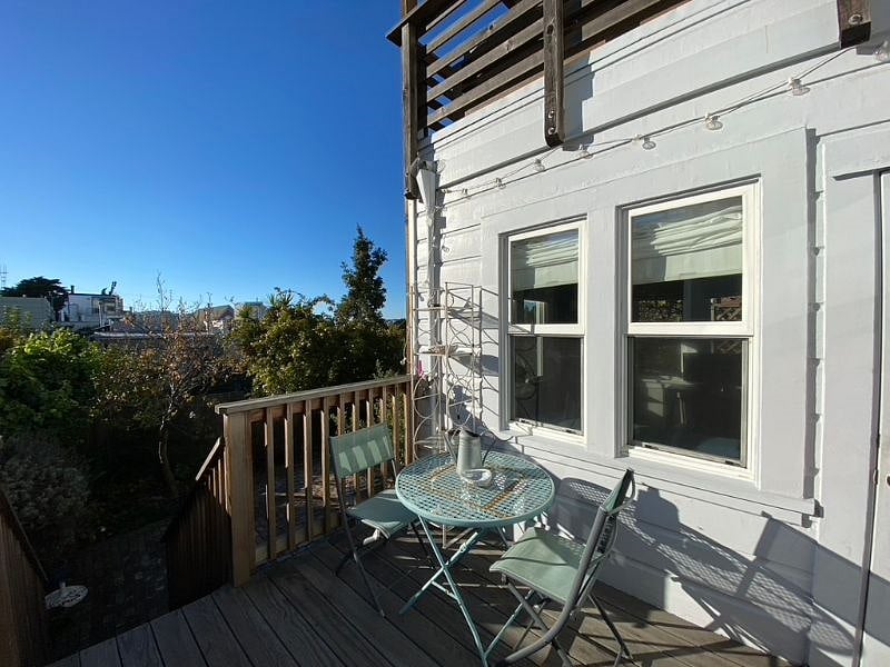 Furnished Finder property 458568_1 photo 29