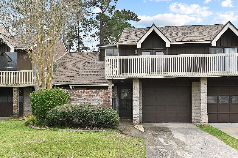 Furnished Finder property 458573_1 photo 19