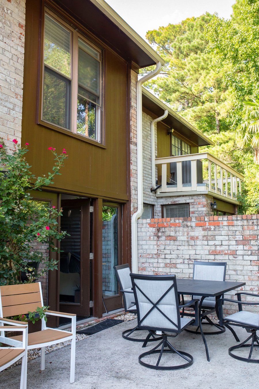 Furnished Finder property 458573_1 photo 18