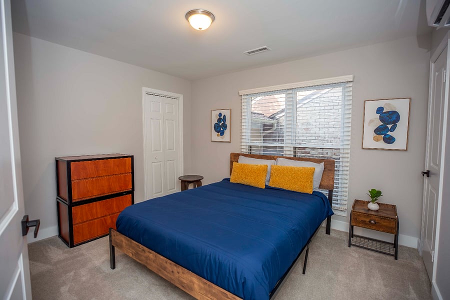 Furnished Finder property 458573_1 photo 14