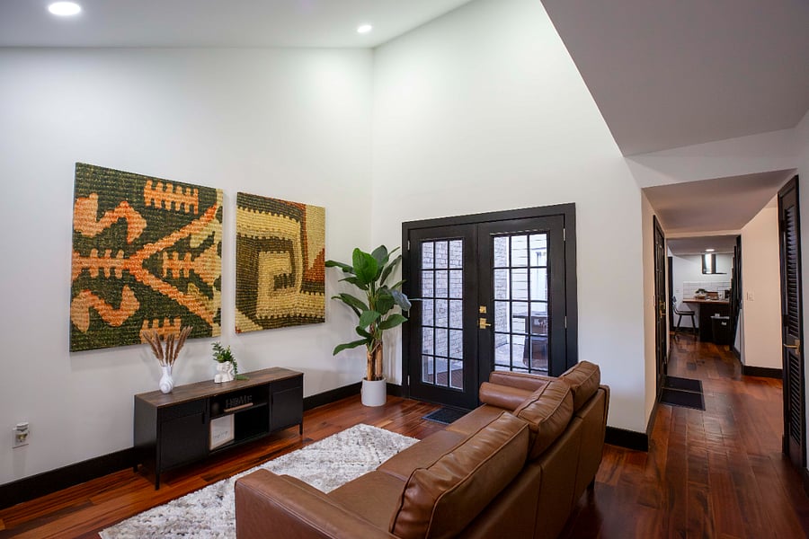 Furnished Finder property 458573_1 photo 3
