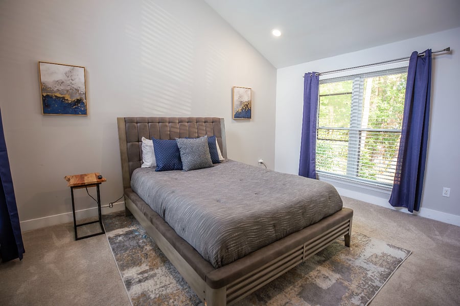 Furnished Finder property 458573_1 photo 12