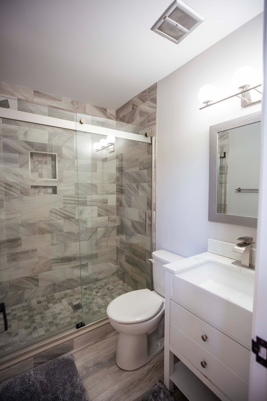Furnished Finder property 458573_1 photo 13