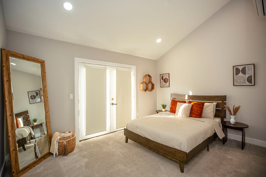 Furnished Finder property 458573_1 photo 16