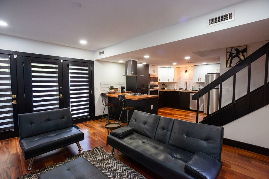 Furnished Finder property 458573_1 photo 7