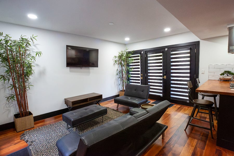 Furnished Finder property 458573_1 photo 8