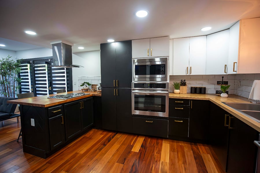 Furnished Finder property 458573_1 photo 9